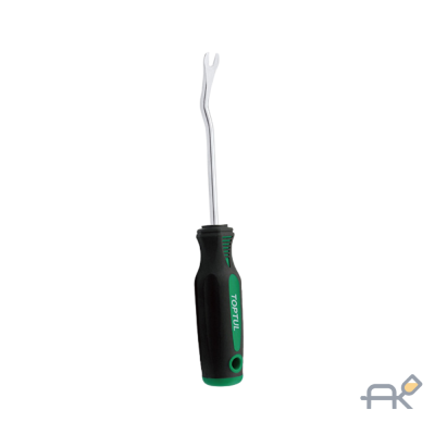 Съемник пистонов 6.2х115мм TOPTUL (JJAE0612) (JJAE0612)